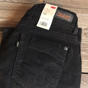 Levi’s Skinny Jeans